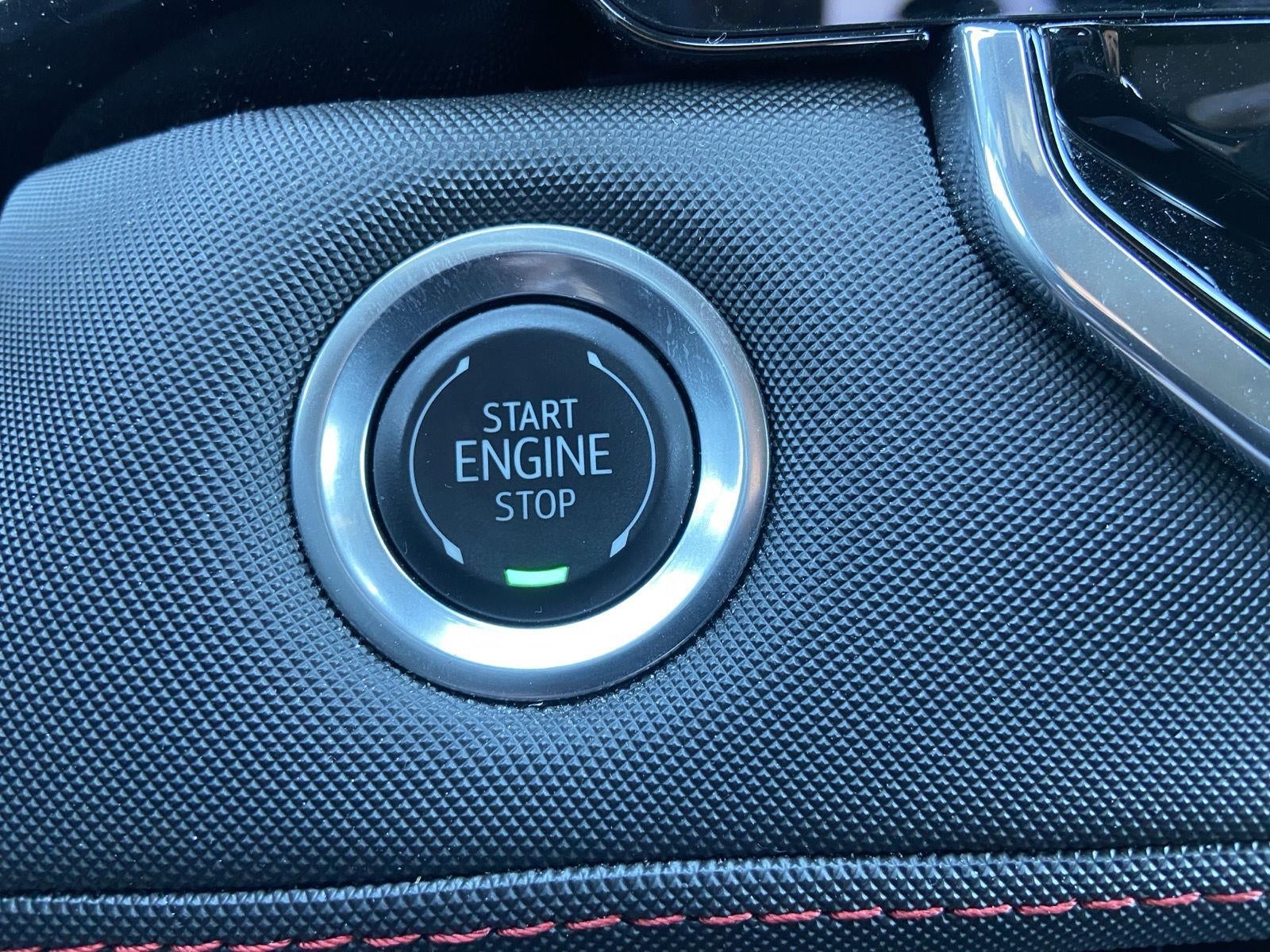 2024 Chevrolet Colorado 4WD Z71