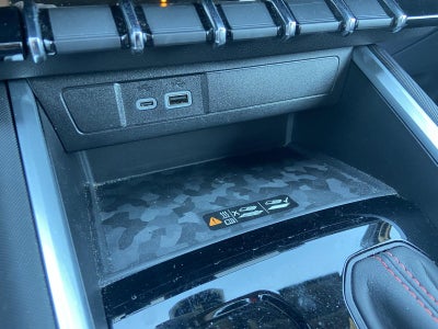 2024 Chevrolet Colorado 4WD Z71