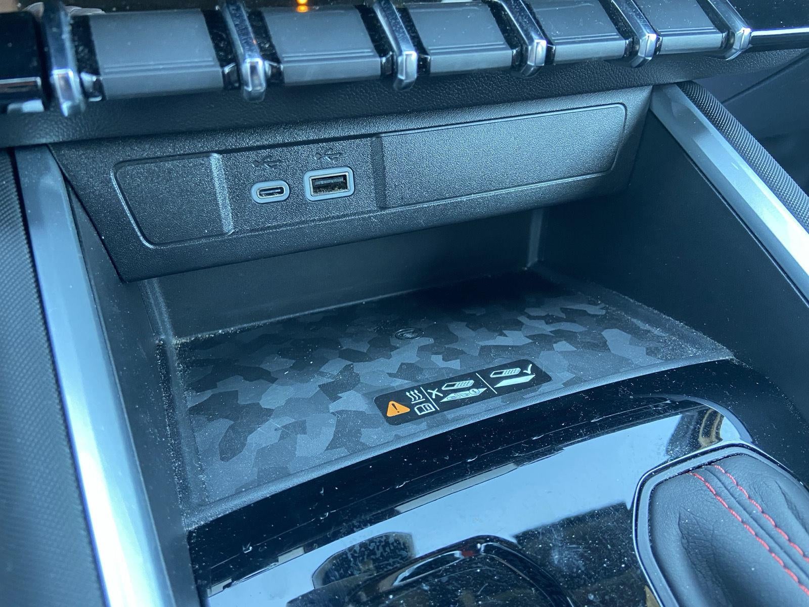 2024 Chevrolet Colorado 4WD Z71