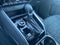 2024 Chevrolet Colorado 4WD Z71