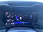2024 Chevrolet Colorado 4WD Z71
