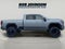 2024 GMC Sierra 2500HD LIFTED Denali