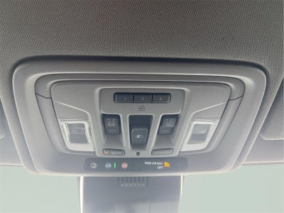 2024 GMC Sierra 2500HD LIFTED Denali