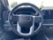 2024 GMC Sierra 2500Hd SLT