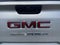 2022 GMC Sierra 2500HD Pro
