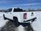 2022 GMC Canyon 4WD AT4 w/Leather