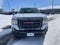 2022 GMC Canyon 4WD AT4 w/Leather