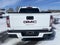 2022 GMC Canyon 4WD AT4 w/Leather