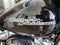 2017 Harley Davidson Street Glide HD
