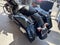 2017 Harley Davidson Street Glide HD