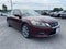 2015 Honda Accord Sedan Sport