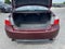 2015 Honda Accord Sedan Sport