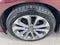 2015 Honda Accord Sedan Sport