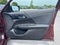 2015 Honda Accord Sedan Sport