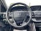 2015 Honda Accord Sedan Sport