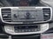 2015 Honda Accord Sedan Sport