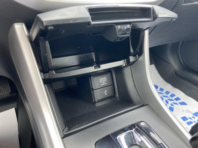 2015 Honda Accord Sedan Sport