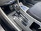 2015 Honda Accord Sedan Sport