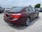 2015 Honda Accord Sedan Sport