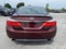 2015 Honda Accord Sedan Sport