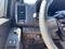 2023 Nissan Frontier PRO-X