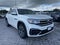 2023 Volkswagen Atlas Cross Sport 3.6L V6 SEL Premium R-Line