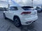 2023 Volkswagen Atlas Cross Sport 3.6L V6 SEL Premium R-Line