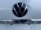 2023 Volkswagen Atlas Cross Sport 3.6L V6 SEL Premium R-Line