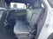 2023 Volkswagen Atlas Cross Sport 3.6L V6 SEL Premium R-Line