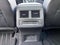 2023 Volkswagen Atlas Cross Sport 3.6L V6 SEL Premium R-Line