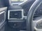 2023 Volkswagen Atlas Cross Sport 3.6L V6 SEL Premium R-Line