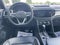2023 Volkswagen Atlas Cross Sport 3.6L V6 SEL Premium R-Line