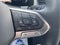 2023 Volkswagen Atlas Cross Sport 3.6L V6 SEL Premium R-Line
