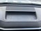 2023 Volkswagen Atlas Cross Sport 3.6L V6 SEL Premium R-Line