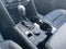 2023 Volkswagen Atlas Cross Sport 3.6L V6 SEL Premium R-Line