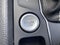 2023 Volkswagen Atlas Cross Sport 3.6L V6 SEL Premium R-Line