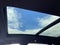2023 Volkswagen Atlas Cross Sport 3.6L V6 SEL Premium R-Line