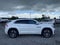 2023 Volkswagen Atlas Cross Sport 3.6L V6 SEL Premium R-Line