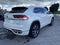 2023 Volkswagen Atlas Cross Sport 3.6L V6 SEL Premium R-Line
