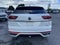 2023 Volkswagen Atlas Cross Sport 3.6L V6 SEL Premium R-Line