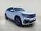 2022 Volkswagen Atlas Cross Sport 3.6L V6 SEL Premium R-Line