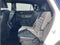 2022 Volkswagen Atlas Cross Sport 3.6L V6 SEL Premium R-Line