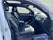 2022 Volkswagen Atlas Cross Sport 3.6L V6 SEL Premium R-Line