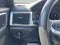 2022 Volkswagen Atlas Cross Sport 3.6L V6 SEL Premium R-Line