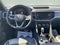 2022 Volkswagen Atlas Cross Sport 3.6L V6 SEL Premium R-Line
