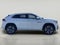 2022 Volkswagen Atlas Cross Sport 3.6L V6 SEL Premium R-Line