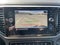 2022 Volkswagen Atlas Cross Sport 3.6L V6 SEL Premium R-Line