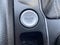 2022 Volkswagen Atlas Cross Sport 3.6L V6 SEL Premium R-Line