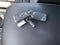 2022 Volkswagen Atlas Cross Sport 3.6L V6 SEL Premium R-Line