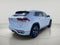 2022 Volkswagen Atlas Cross Sport 3.6L V6 SEL Premium R-Line